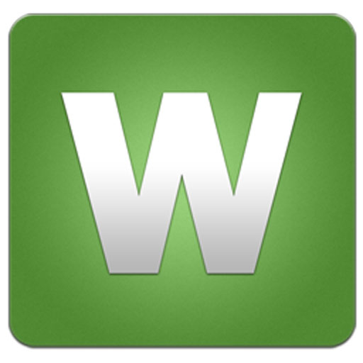 Winterhoff Internet Solutions, Inc. Logo SEO